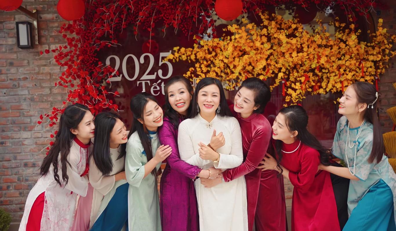 tet2