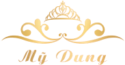 MỸ DUNG SPA